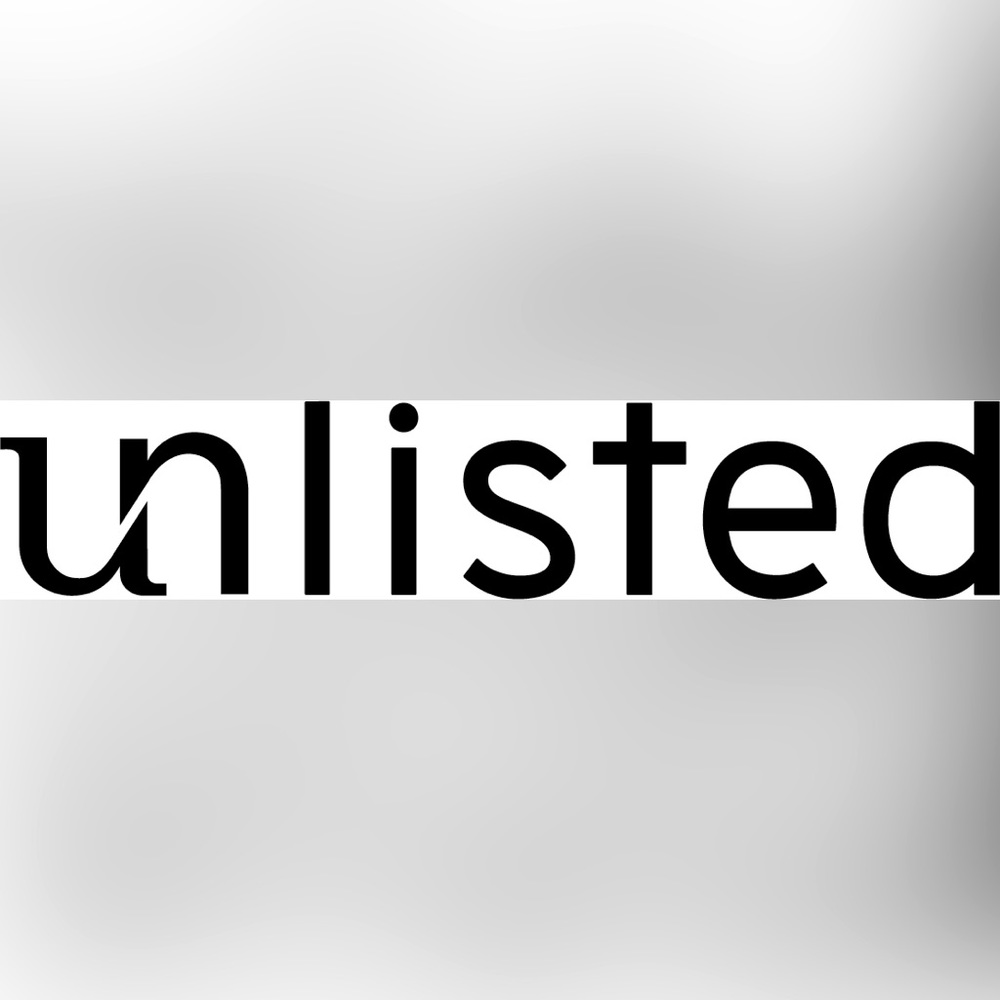 🌟SkylaStorm is LIVE! 🌟 SHOW FLYER🌟Unlisted Collection🌟 ❤️ For 🔔 - Picture 2 of 5